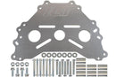 ICT Billet Engine Saver Stand Adapters 551869