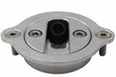 ICT Billet Shifter Cable Bulkheads 551872-ACS