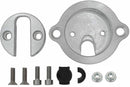 ICT Billet Shifter Cable Bulkheads 551872-ACS