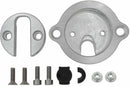 ICT Billet Shifter Cable Bulkheads 551872-ACS