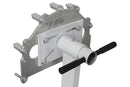 ICT Billet Engine Saver Stand Adapters 551876