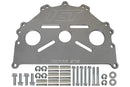 ICT Billet Engine Saver Stand Adapters 551876