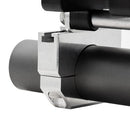 ICT Billet 551878-1625