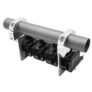 ICT Billet 551878-1625