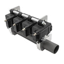 ICT Billet 551878-1625