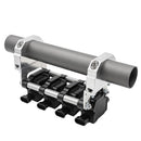 ICT Billet 551878-1625