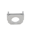 ICT Billet 551878-1625