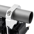 ICT Billet 551878-1625