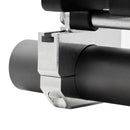 ICT Billet 551878-1625