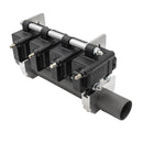 ICT Billet 551878-1625