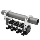 ICT Billet 551878-1625