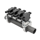 ICT Billet 551878-1625