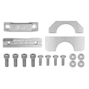 ICT Billet 551878-1625