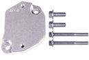 ICT Billet Power Steering Brackets 551884-2