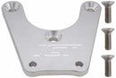 ICT Billet Timing Chain Drill Guides 551902-TL01