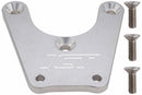 ICT Billet Timing Chain Drill Guides 551902-TL01