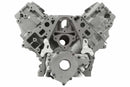 ICT Billet Oil Pump Alignment Tools 551904-TL01