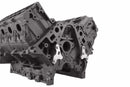ICT Billet Oil Pump Alignment Tools 551904-TL01