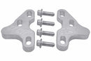 ICT Billet Oil Pump Alignment Tools 551904-TL01
