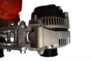 ICT Billet Alternator Brackets 551905