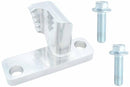 ICT Billet Flywheel Holding Tools 551911-LST