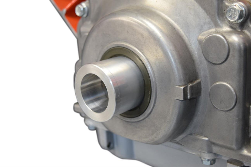 ICT Billet LS Timing Cover Seal Alignment Tools 551912