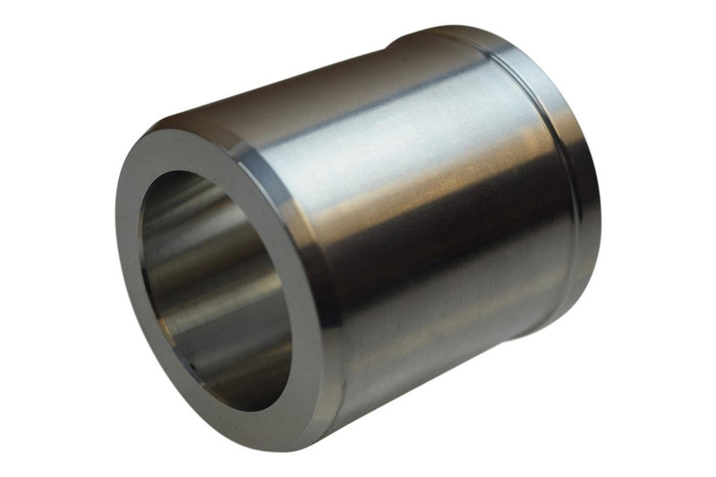 ICT Billet LS Timing Cover Seal Alignment Tools 551912