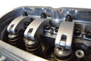 ICT Billet Valve Cover Spacers 551914
