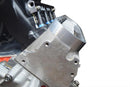 ICT Billet Valve Cover Spacers 551914
