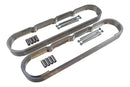 ICT Billet Valve Cover Spacers 551914