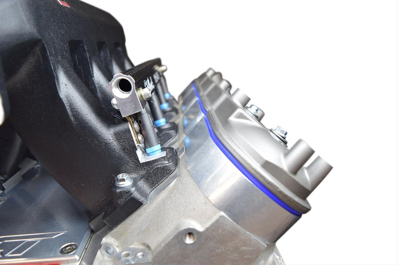 ICT Billet Valve Cover Spacers 551914