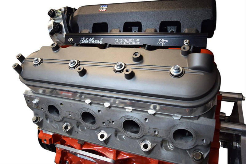 ICT Billet Valve Cover Spacers 551914