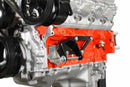 ICT Billet LT Swap Engine Mount Kits 551928-LT01