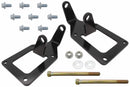 ICT Billet LT Swap Engine Mount Kits 551928-LT01
