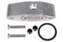ICT Billet Gauge Adapters 551942