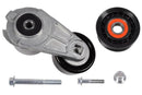 ICT Billet Accessory Belt Tensioners 551943