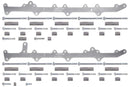 ICT Billet 551952