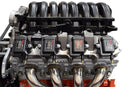 ICT Billet 551952