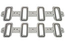 ICT Billet Intake Manifold Spacers 551959