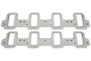 ICT Billet Intake Manifold Spacers 551960