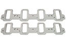 ICT Billet Intake Manifold Spacers 551960