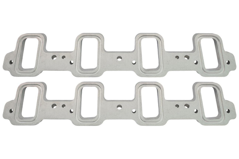 ICT Billet Intake Manifold Spacers 551960