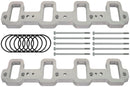 ICT Billet Intake Manifold Spacers 551960