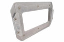 ICT Billet ECM Mounting Trays 551968-LT01