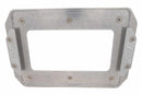 ICT Billet ECM Mounting Trays 551968-LT01