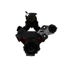 ICT Billet BKT-LS01-E2-2 Billet Alternator Bracket