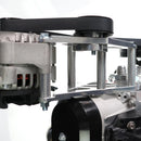 ICT Billet BKT-LS01-E2-2 Billet Alternator Bracket