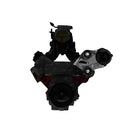 ICT Billet BKT-LS01-E2-2 Billet Alternator Bracket