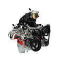 ICT Billet BKT-LS-PS01-3