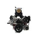 ICT Billet BKT-LS-PS01-3